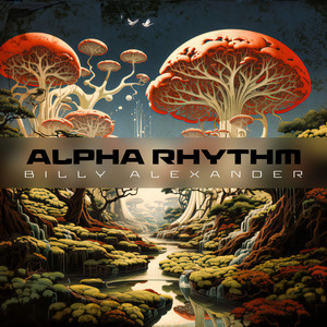 Alpha Rhythm