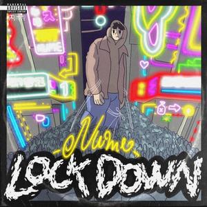 Lockdown (Explicit)