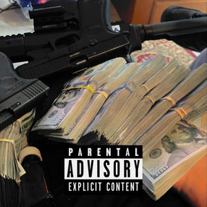 T.N.S. (Explicit)