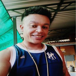 MTG  BAILE DO ARÃO (Explicit)