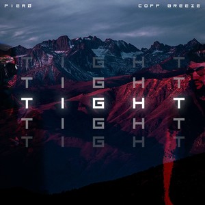 Tight (Radio Edit)