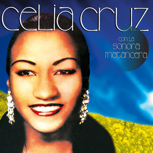 Celia Cruz Con la Sonora Matancera