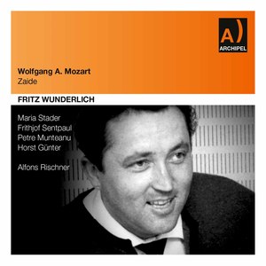 Die Zauberflöte, K. 620 - Die Zauberflöte, K. 620: Dies Bildnis ist bezaubernd schön (Bonus Track)