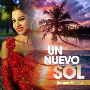 Un Nuevo Sol