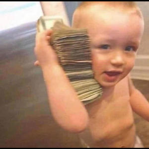 TWIN!/BANDS! (feat. $tone) (Explicit)