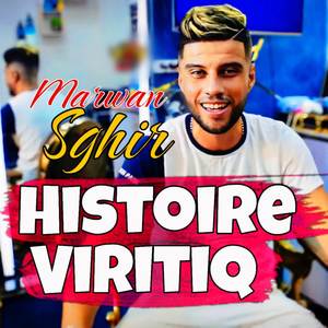 Histoire ViritiQ