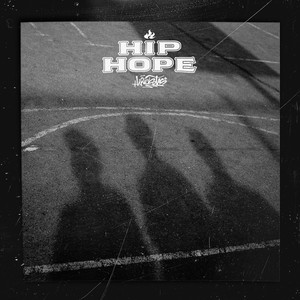 Hip Hope (Explicit)