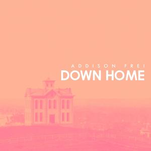 Down Home