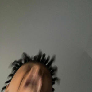 boa cypher (feat. mari444starz & jboaontop) (Explicit)