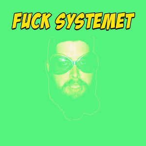 **** Systemet (Explicit)