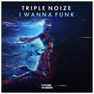 I Wanna Funk