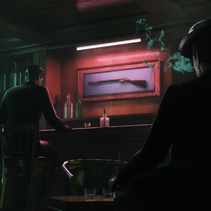 Быстро (Explicit)