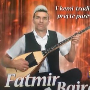 Hamez Kazazit