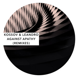 Against Apathy (Martin Goodwin Remix|Remixes)