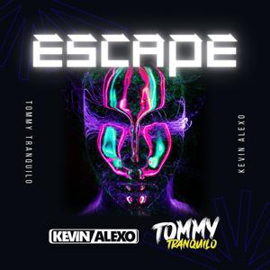 Escape (Radio Edit)