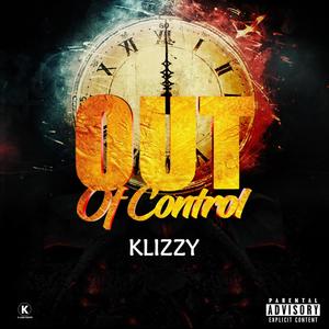 Out Of Control (Explicit)