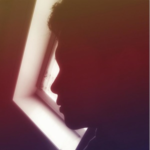 回忆里的风起了