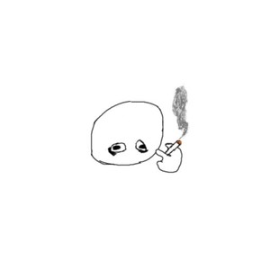 Punch