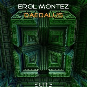 Daedalus (Original Mix)