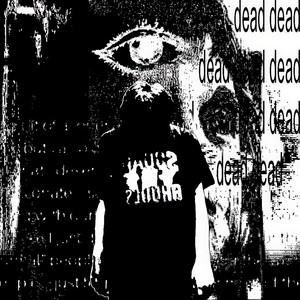 Kadaver19x - Liars (Explicit)