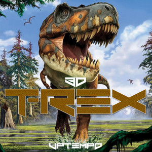 T-Rex (Roller's Mix)
