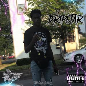 Dripstar