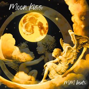 Moon Kiss