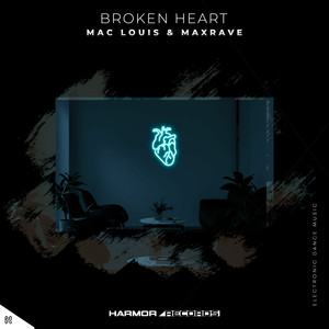 Broken Heart