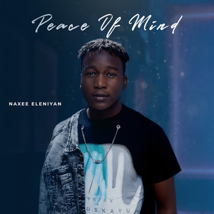 Son of a praying mother