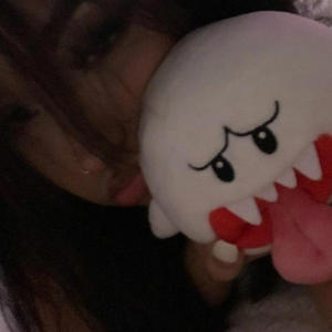 fake visa (Explicit)