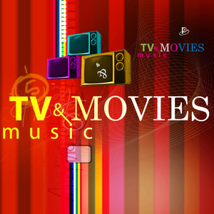 TV & MOVIES MUSIC