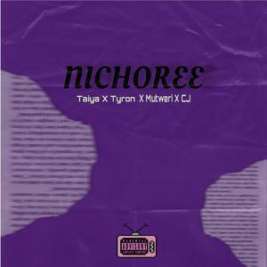 Nichoree (Explicit)