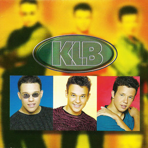 KLB (2000)