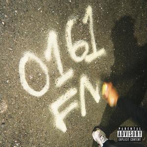 REPLAY DIS (Explicit)