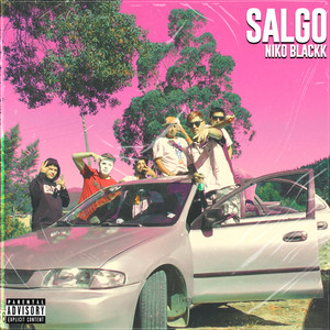 Salgo (Explicit)