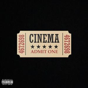 LIFE OF THE PARTY (Explicit)