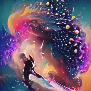 Slow Motion(feat. Luís Braz Teixeira)