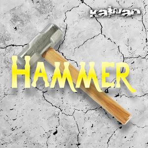 Hammer