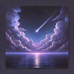 Jaywalking (feat. W8N1)