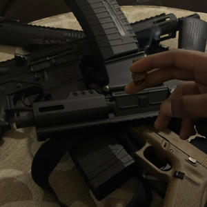 Last Day In (Explicit)