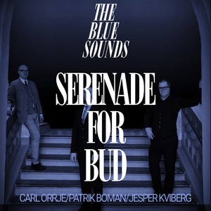 Serenade For Bud