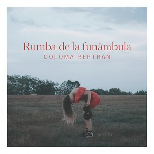 Rumba de la funàmbula