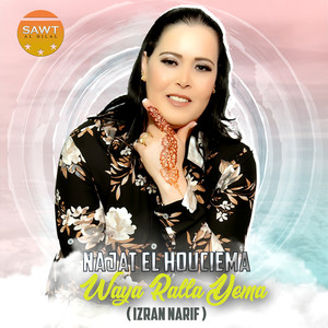 Waya Ralla Yema (Izran Narif)