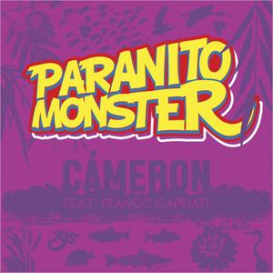 Paranito Monster (feat. Franco Capriati)