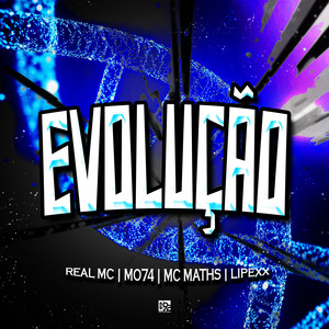 Evolução (Explicit)