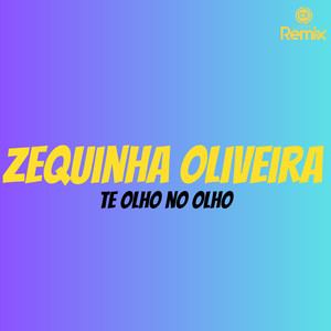 Te Olho no Olho (Explicit)