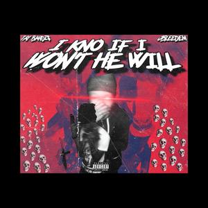 Bread In His Top (feat. Ant4ours) (Explicit)