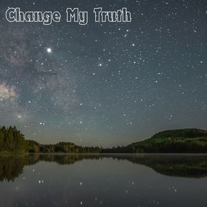 Change My Truth