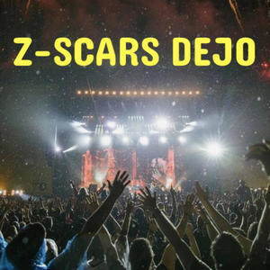 Z-SCARS DEJO