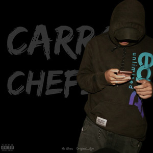 Carro Chefe (Explicit)